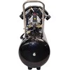 AW-Tools Kompresorius AWTools AC100V; 2,2 kW; 100 l