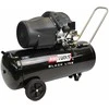 AW-Tools Kompresorius AWTools AC100V; 2,2 kW; 100 l