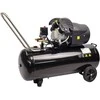 AW-Tools Kompresorius AWTools AC100V; 2,2 kW; 100 l