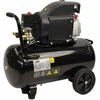 AW-Tools Kompresorius AWTools AC50; 1,5 kW; 50 l
