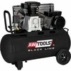 AW-Tools Kompresorius AWTools AC90; 2,2 kW; 90 l
