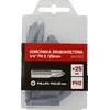 AW-Tools AWTOOLS KOŃCÓWKA ŚRUBOKRĘTOWA 1/4" PH 2 /25mm /25szt.