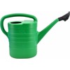 AW-Tools AWTOOLS PLASTIKINĖ LAISTUVĖ ŽALIA 10L