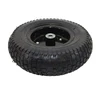 AW-Tools AWTOOLS PNEUMATINIS RATAS 13×5.00-6 VEŽIMĖLIUI Q012