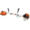 AW-Tools AWTOOLS BENZININĖ žoliapjovė 3.0KM BC520