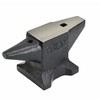 AWTOOLS KOWADŁO ŻELIWNE 50kg