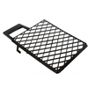 AW-Tools AWTOOLS KRATKA MALARSKA 22 x 26cm