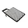 AW-Tools AWTOOLS KRATKA MALARSKA 26 x 32cm