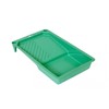 AW-Tools AWTOOLS DAŽYMO DĖKLAS 15 x 31cm
