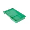 AW-Tools AWTOOLS KUWETA MALARSKA 31 x 35cm