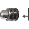 AW-Tools AWTOOLS GRĄŽIMO GALVUTĖ 13mm 1/2 RAKTAS