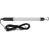 AW-Tools AWTOOLS NEONINĖ LEMPA NEON 8W 230V