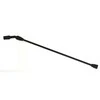 AW-Tools AWTOOLS PURKŠTUVAS.LANCE 37cm GPS 3/5/8L.