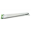 AW-Tools AWTOOLS PURKŠTUVO LANAS 66cm GPS 15/18/22L.
