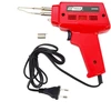 AW-Tools AWTOOLS TRANSFORMATORINIS LITUOKLIS 100W LAGAMINĖLYJE