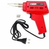 AW-Tools AWTOOLS TRANSFORMATORINIS LITUOKLIS 100W RINKINYS SU PRIEDAIS 7DAL.