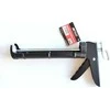 AW-Tools AWTOOLS SILIKONO PISTOLETAS 225mm LYGUS STRYPAS