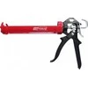 AW-Tools AWTools III PRIEDAS