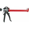 AW-Tools AWTools Patobulintas masės dozatorius (AW13720)
