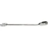 AW-Tools AWTOOLS kombinuotas raktas SU REKETU 22mm SU PERJUNGIKLIU