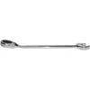 AW-Tools AWTOOLS kombinuotas raktas SU REKETU 13mm SU PERJUNGIKLIU
