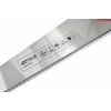 AW-Tools AWTOOLS PJŪKLAS MEDIENAI 450- 7/1″