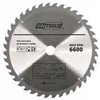 AW-Tools AWTOOLS VIDEO DISKINIS Pjūklas 315x30 / 22 / 16x40z