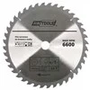 AW-Tools AWTOOLS VIDEO DISKINIS Pjūklas 400x30 / 22 / 16x60z