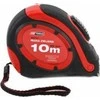 AW-Tools AWTOOLS RULETĖ MAGNETINĖ 10m x 25mm ABS TPR 1-AUTO STOP