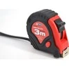 RULETĖ 3M/16MM LITERATŪRA AW-TOOLS 27133AW