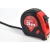 RULETĖ 5M/19MM GUM AW-TOOLS 27134AW
