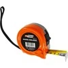 RULETĖ 5M/19MM AW-TOOLS 40132AW
