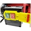 AW-Tools AWTOOLS MINI CPN KURO SIURBLYS 230V/300W