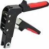 AW-Tools AWTOOLS MOLLY PIN CRIMPER + 10 PINS