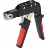 AW-Tools AWTOOLS MOLLY PIN CRIMPER + 10 PINS