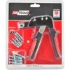 AW-Tools AWTOOLS MOLLY PIN CRIMPER + 10 PINS