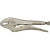 AW-Tools AWTOOLS SPAUSTUVAI „MORSE“ SU APVALIAIS ŽANDIKAULIAIS 250mm