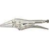 AW-Tools AWTOOLS SPAUDŽIAMOSIOS REPLĖS (MORSE) SU PRAILGINTAIS ŽANDIKAULIAIS 225mm