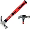 AW-Tools AWTOOLS PLAKTUKAS BATININKO 500g STIKLO PLUOŠTAS