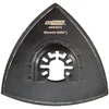 Trikampis šlifavimo padas AW-Tools 90mm