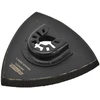 AW-Tools AWTOOLS MT ŠLIFAVIMO PADAS 90mm