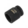 AW-Tools AWTOOLS NASADKA 6K 1/2" DŁUGA 32 mm Juodas LINE