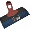 AW-Tools AWTOOLS GLAISTYKLĖ NERŪDIJANČIO PLIENO 250mm SU RANKENA TPR