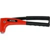AW-Tools AWTOOLS RANKINIS KNIEDIKLIS STANDARD 2.4-4.8mm
