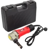 AW-Tools AWTools Nożyce do blachy elektryczne skokowe 500W (AW04820)