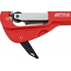 AW-Tools Diam AWTOOLS SEGMENTUOTAS SKMENS ŠLIFIMO DISKAS / 125mm