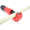 AW-Tools Diam AWTOOLS SEGMENTUOTAS SKMENS ŠLIFIMO DISKAS / 125mm