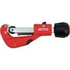 AW-Tools Diam AWTOOLS SEGMENTUOTAS SKMENS ŠLIFIMO DISKAS / 125mm