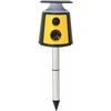 AW-Tools AWTOOLS ULTRAGARSINIS ATBAIDYKLĖS ĮRENGINYS SU LED
