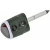 AW-Tools AWTOOLS ULTRAGARSINIS ATBAIDYKLĖ 360